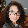 Hatice Cengiz