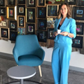 İrina Uluca