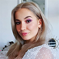 Mira Oğuz