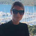 Nilay Kazandere Boyacıoğlu